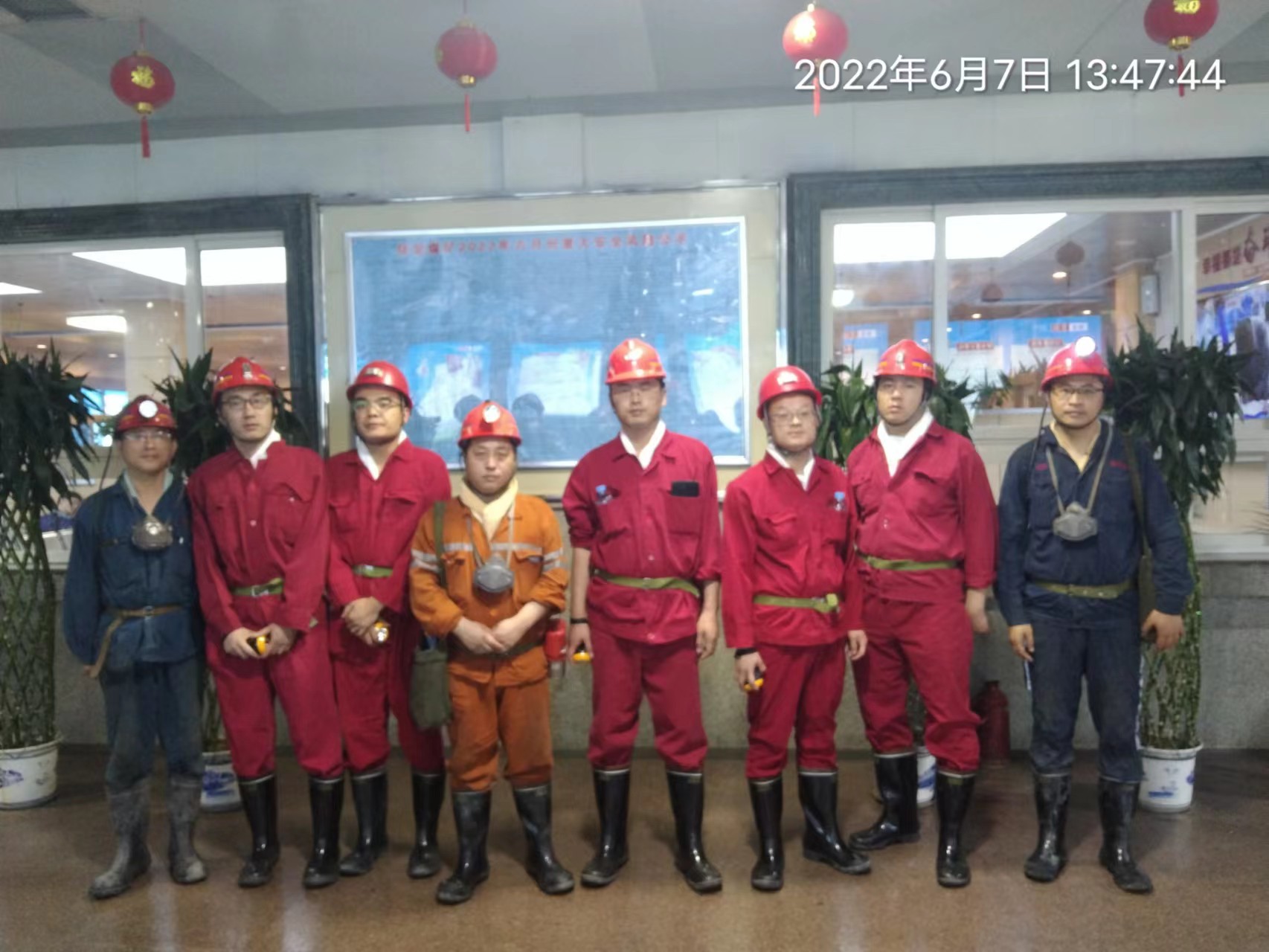 現(xiàn)場照片.jpg